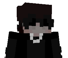 Dan191ilo's skin