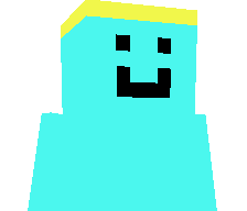 AreYouSerious7's skin
