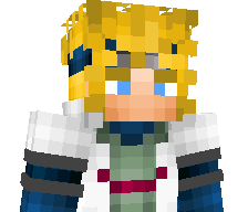 KIMIDORI19's skin