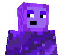 ermkurno's skin