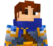 Asthomas8's skin