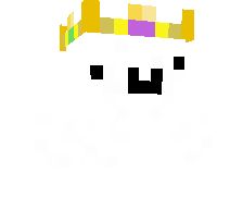 FlaminSteak's skin