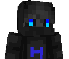 HexFlexV2's skin