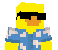 xboxmatous's skin
