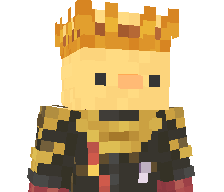 KNVG's skin