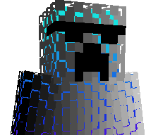 WhiteShadowReal's skin