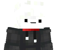 BLOXSAMUCKA's skin