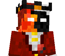 SkylessMC's skin