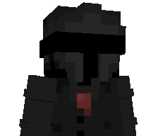 volitient's skin