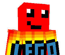 lego2137's skin