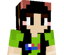 mrbeakfast21's skin