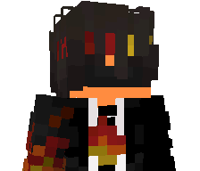 falcoun's skin