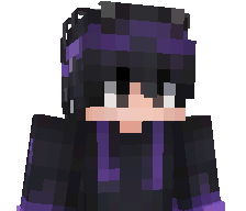 ItsDibas's skin
