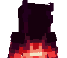 Zoki13's skin