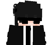 lonelyMoonlight's skin