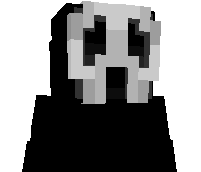 MEOLAIKS's skin