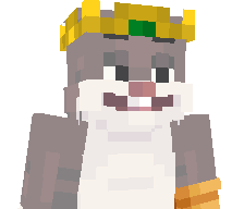 xKevv_'s skin