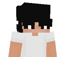 IIIVXII's skin