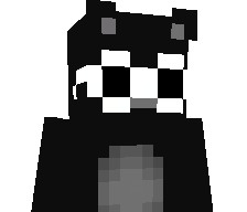 JaviVcc's skin