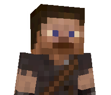 cxnsored's skin