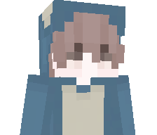 NoRefill_'s skin