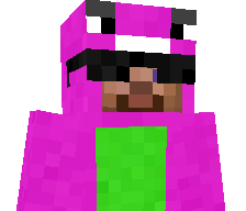 0401skyerrr_'s skin