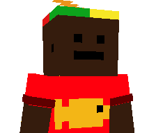 SpoconeStopy13's skin
