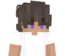 _TheL3nty_'s skin