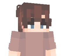 1pple's skin