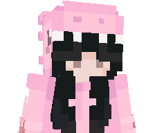 nalxik's skin