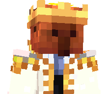 SandaleCocoMali's skin