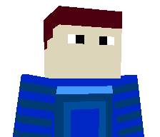 xb13bck's skin