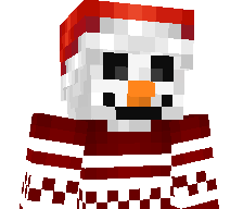 lahte's skin