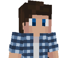 Mr_Hmeez's skin