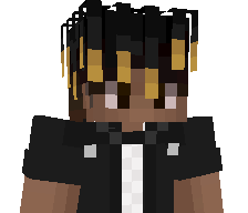 MIKI78_'s skin
