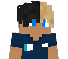 shudo3209's skin