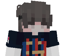 JexnFr_'s skin