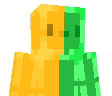 Constantnote75's skin