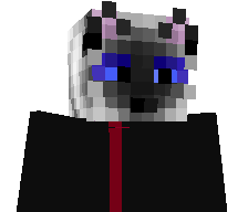 Stessom's skin