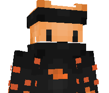 Dark__Max's skin