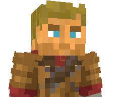 concreteformiles's skin