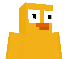 Volt_85's skin