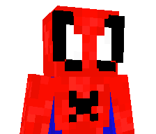 Taesquad's skin