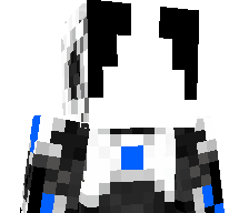 IdliRobot's skin