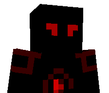 IGNNawafield's skin