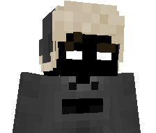 jonypastaaaK's skin