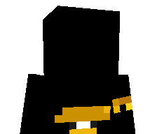dedyou9's skin