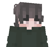 D_khangMC's skin