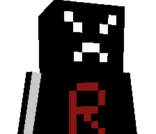 rq_109's skin
