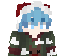 lekyhr's skin